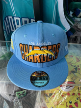 Load image into Gallery viewer, Football hat Fashion cap