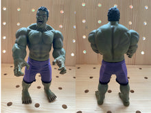 Load image into Gallery viewer, 306 Movie figures H figures