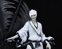 Load image into Gallery viewer, 221 Anime Bleach Figure