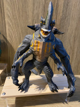 Load image into Gallery viewer, 105 Pacific gipsy movie figures kids toys