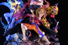 Load image into Gallery viewer, 203 Anime One•P Figures