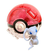 Load image into Gallery viewer, 18 Poke•Mon ball kid toys
