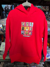 Load image into Gallery viewer, 33 Mine•craft hoodies kids size Fashion clothes