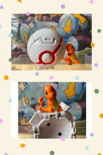 Load image into Gallery viewer, 18 Poke•Mon ball kid toys