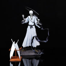 Load image into Gallery viewer, 221 Anime Bleach Figure