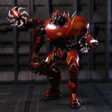 Load image into Gallery viewer, 105 Pacific gipsy movie figures kids toys