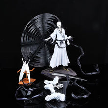 Load image into Gallery viewer, 221 Anime Bleach Figure