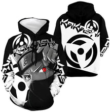 Load image into Gallery viewer, 10 Anime N hoodie fashion clothes