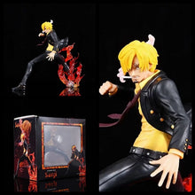 Load image into Gallery viewer, 203 Anime One•P Figures