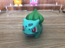 Load image into Gallery viewer, 18 Poke•cake mini figures (G/H/J/K/L/M) cake decorations kid toys