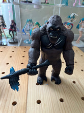 Load image into Gallery viewer, 36 G&K kid toys movie figures