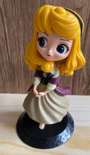 Load image into Gallery viewer, 74 Cartoon characters princess figures kid toys cake decoration