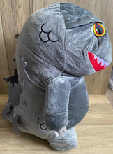 Load image into Gallery viewer, 36 G&K kid toys plush doll