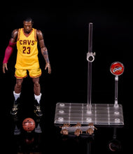 Load image into Gallery viewer, Famous Basketball figures gift