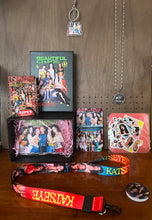 Load image into Gallery viewer, 406 Katseye Gift Boxes