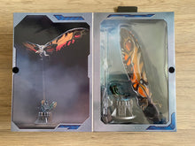 Load image into Gallery viewer, 36 Movie figures G&K limited version figures toys