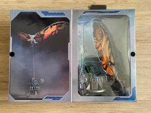 Load image into Gallery viewer, 36 Movie figures G&K limited version figures toys