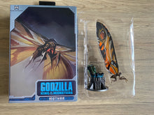 Load image into Gallery viewer, 36 Movie figures G&K limited version figures toys