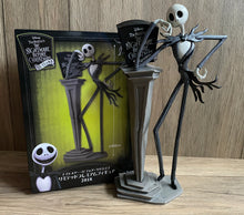 Load image into Gallery viewer, 79 J Movie figures