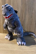 Load image into Gallery viewer, 36 G&K kid toys plush doll