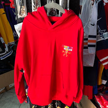 Load image into Gallery viewer, 64 Rainbow F kid hoodies fashion kid clothes