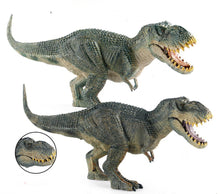 Load image into Gallery viewer, 67 Dinosaurs figures kid toys
