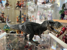 Load image into Gallery viewer, 67 Dinosaurs figures kid toys