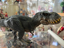 Load image into Gallery viewer, 67 Dinosaurs figures kid toys