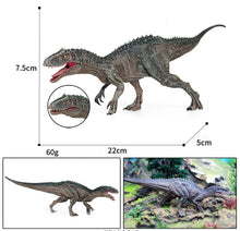 Load image into Gallery viewer, 67 Dinosaurs figures kid toys