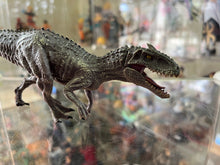 Load image into Gallery viewer, 67 Dinosaurs figures kid toys