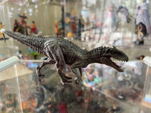 Load image into Gallery viewer, 67 Dinosaurs figures kid toys