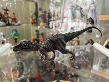 Load image into Gallery viewer, 67 Dinosaurs figures kid toys