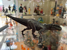 Load image into Gallery viewer, 67 Dinosaurs figures kid toys