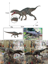 Load image into Gallery viewer, 67 Dinosaurs figures kid toys