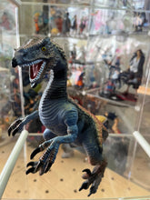 Load image into Gallery viewer, 67 Dinosaurs figures kid toys