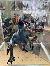 Load image into Gallery viewer, 67 Dinosaurs figures kid toys