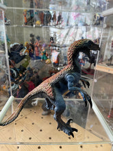 Load image into Gallery viewer, 67 Dinosaurs figures kid toys