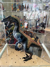 Load image into Gallery viewer, 67 Dinosaurs figures kid toys