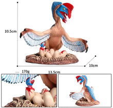 Load image into Gallery viewer, 67 Dinosaurs figures kid toys