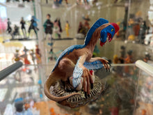 Load image into Gallery viewer, 67 Dinosaurs figures kid toys