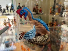 Load image into Gallery viewer, 67 Dinosaurs figures kid toys