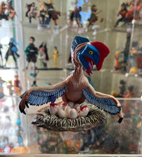 Load image into Gallery viewer, 67 Dinosaurs figures kid toys