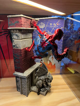 Load image into Gallery viewer, 304 Movie spider figures