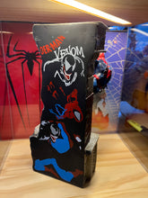 Load image into Gallery viewer, 304 Movie spider figures