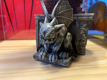 Load image into Gallery viewer, 304 Movie spider figures