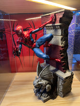 Load image into Gallery viewer, 304 Movie spider figures