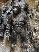 Load image into Gallery viewer, 36 G&K kid toys movie figures