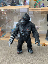 Load image into Gallery viewer, 36 G&K kid toys movie figures