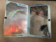 Load image into Gallery viewer, 36 Movie figures G&K limited version figures toys