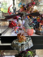 Load image into Gallery viewer, 36 Movie figures G&K limited version figures toys